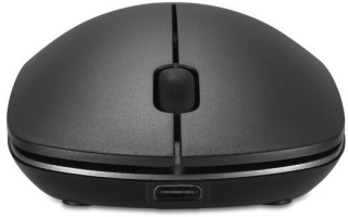 Kensington MY230 EQ Mouse