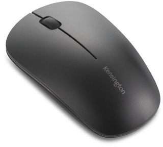 Kensington MY230 EQ Mouse