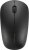 Kensington MY230 EQ Mouse