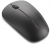 Kensington MY230 EQ Mouse