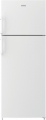 Altus AL 370 NE resim