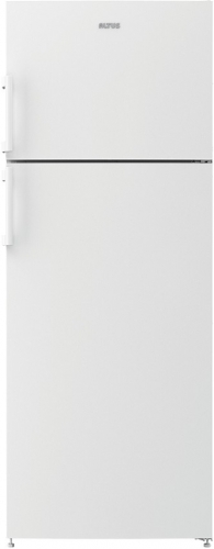 Altus AL 370 NE resim