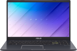 Asus Vivobook Go 15 E510KAB-EJ976W Laptop