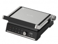 Onvo OVTST04 resim
