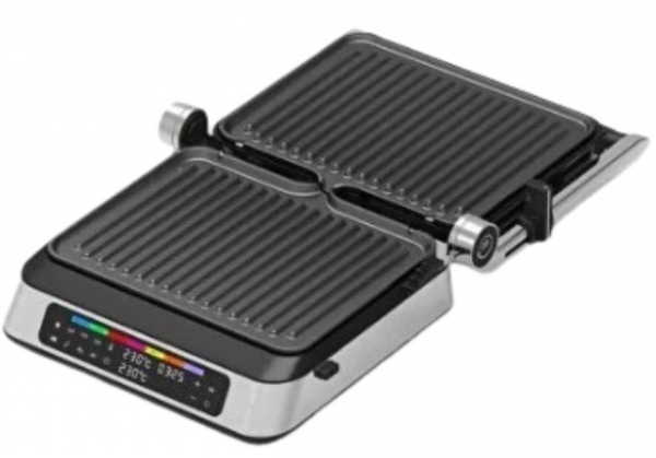 Onvo OVTST05 Tost Makinesi