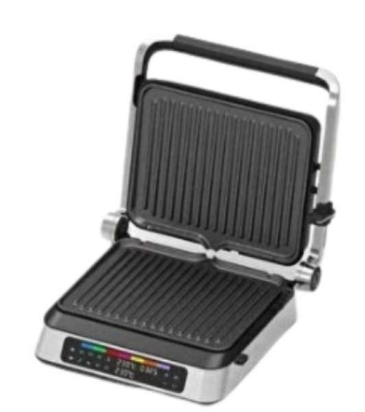 Onvo OVTST05 Tost Makinesi