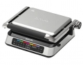 Onvo OVTST05 resim