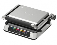 Onvo OVTST05 resim