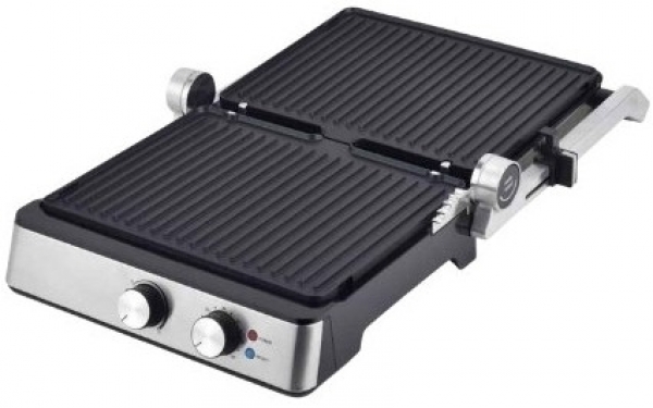 Onvo OVTST06 Tost Makinesi