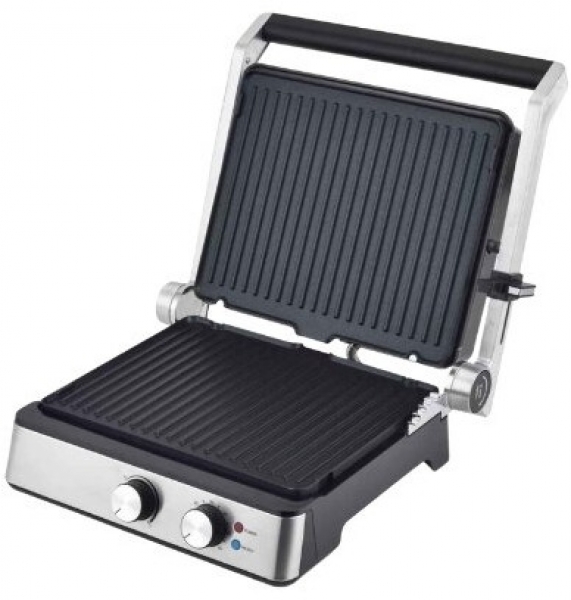 Onvo OVTST06 Tost Makinesi