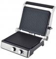 Onvo OVTST06 resim