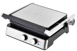 Onvo OVTST06 Tost Makinesi