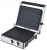 Onvo OVTST06 Tost Makinesi