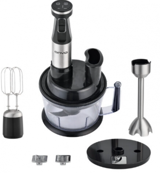 Onvo OVBLD07 Blender