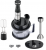 Onvo OVBLD07 Blender