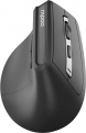 Rapoo EV310M resim