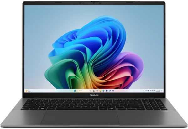 Asus Vivobook S16 OLED S3607QA-SH037W Laptop