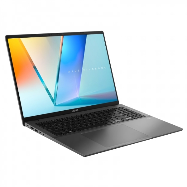 Asus Vivobook S16 OLED S3607QA-SH037W Laptop