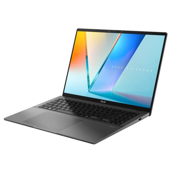 Asus Vivobook S16 OLED S3607QA-SH037W Laptop