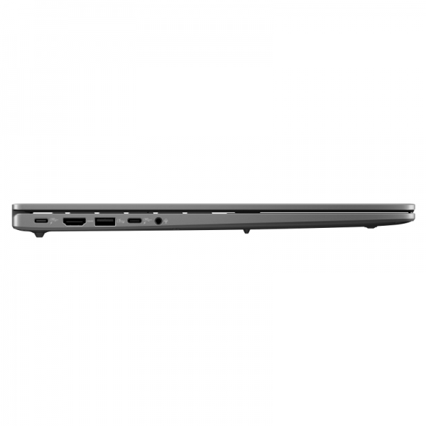Asus Vivobook S16 OLED S3607QA-SH037W Laptop
