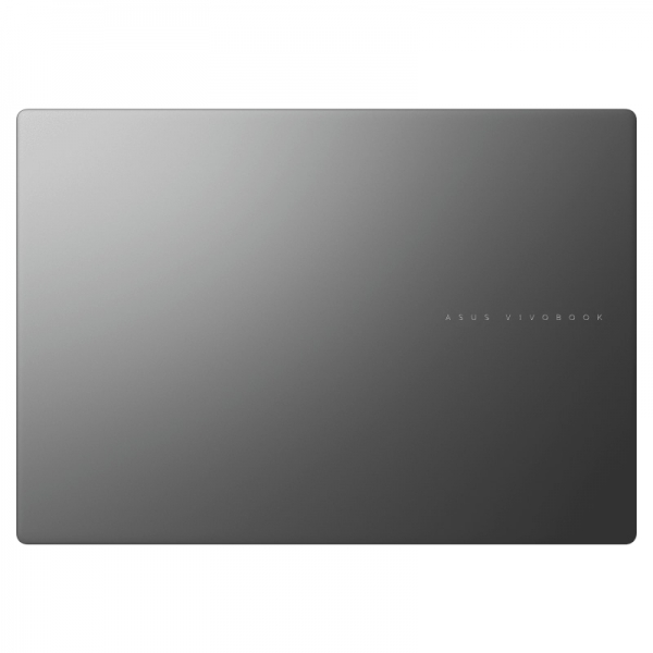 Asus Vivobook S16 OLED S3607QA-SH037W Laptop