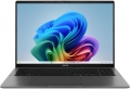 Asus Vivobook S16 OLED S3607QA-SH037W resim
