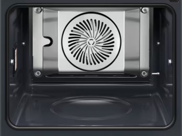 Electrolux EOA9S3SH Ankastre Fırın