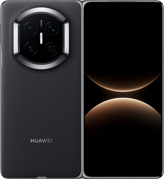 Huawei Mate X7