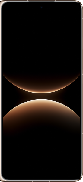 Huawei Mate X7