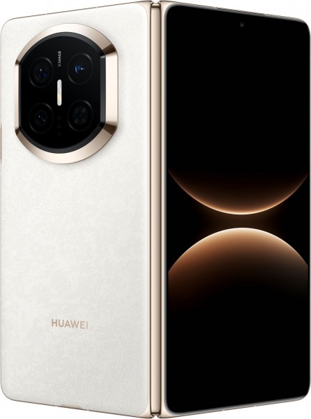 Huawei Mate X7