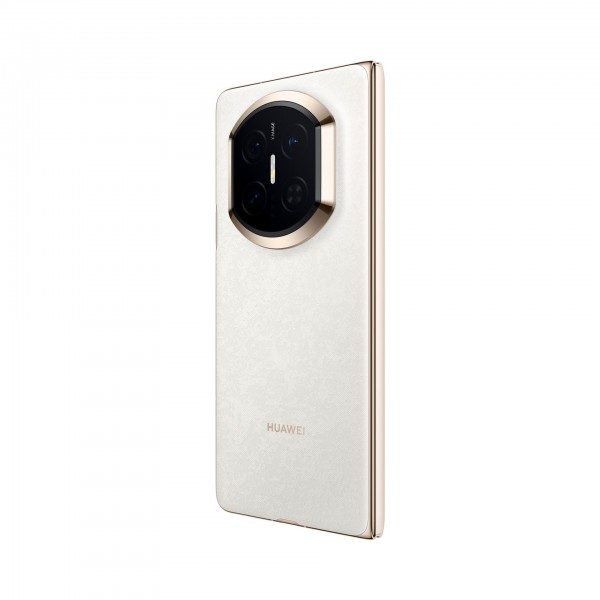 Huawei Mate X7