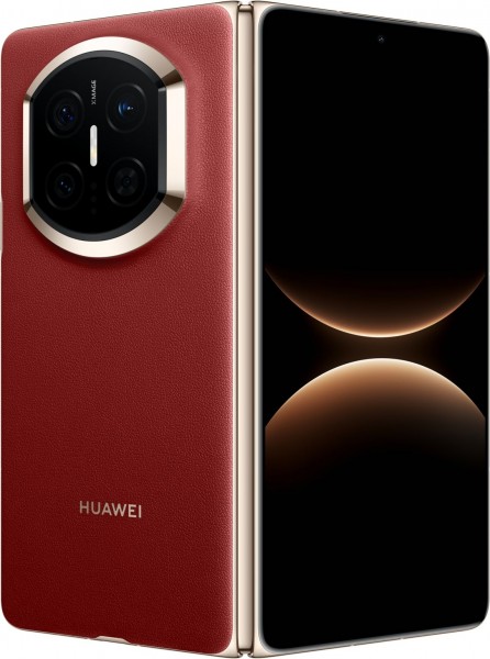 Huawei Mate X7