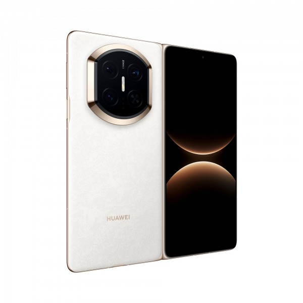 Huawei Mate X7