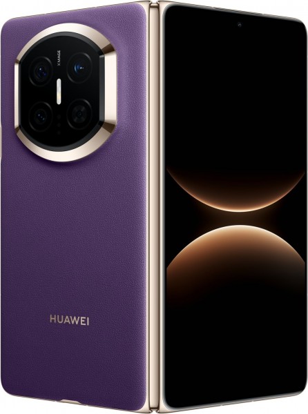 Huawei Mate X7