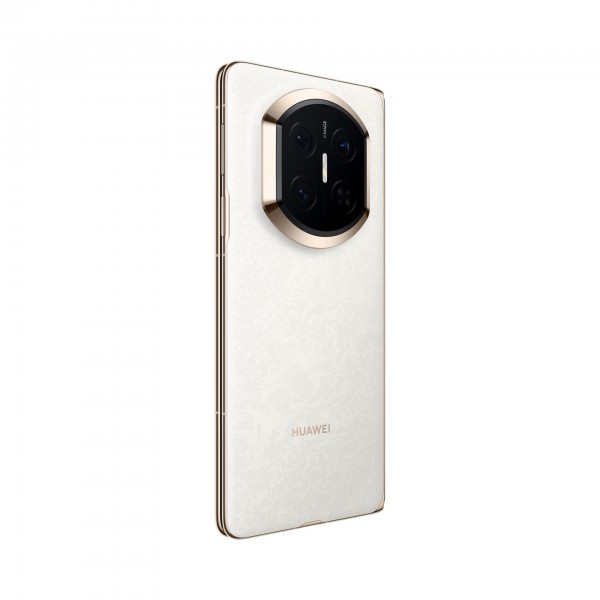 Huawei Mate X7