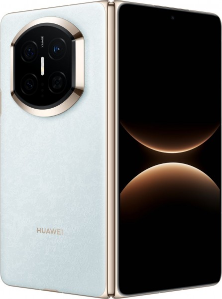 Huawei Mate X7