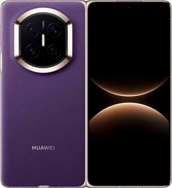 Huawei Mate X7
