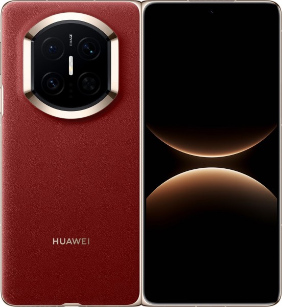 Huawei Mate X7
