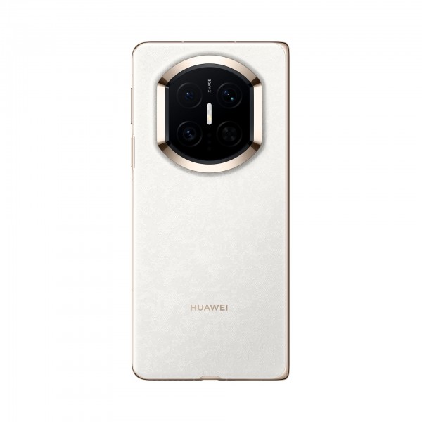 Huawei Mate X7