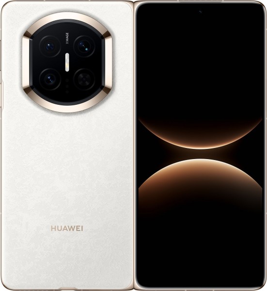Huawei Mate X7