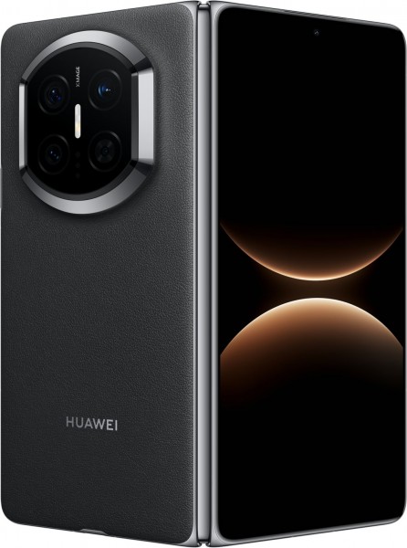 Huawei Mate X7