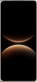 Huawei Mate X7 resim