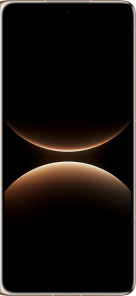 Huawei Mate X7 resim