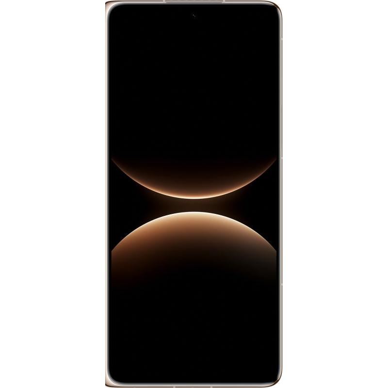 Huawei Mate X7 (DEL-LX9)