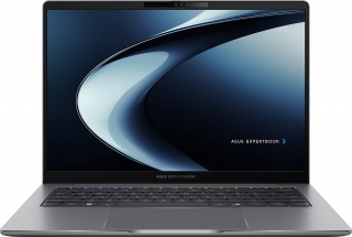 Asus ExpertBook P3 P3405CVA-LY0330W Ultrabook