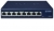 Planet PL-GSD-805 Switch
