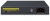 Planet PL-GSD-805 Switch