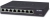 Planet PL-GSD-805 Switch