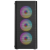 Frisby FC-9385G 750W Bilgisayar Kasası