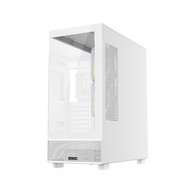 Fazeon F17 750W Bilgisayar Kasası